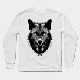 Protect Long Sleeve T-Shirt